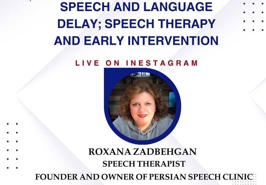 roxana big (1)